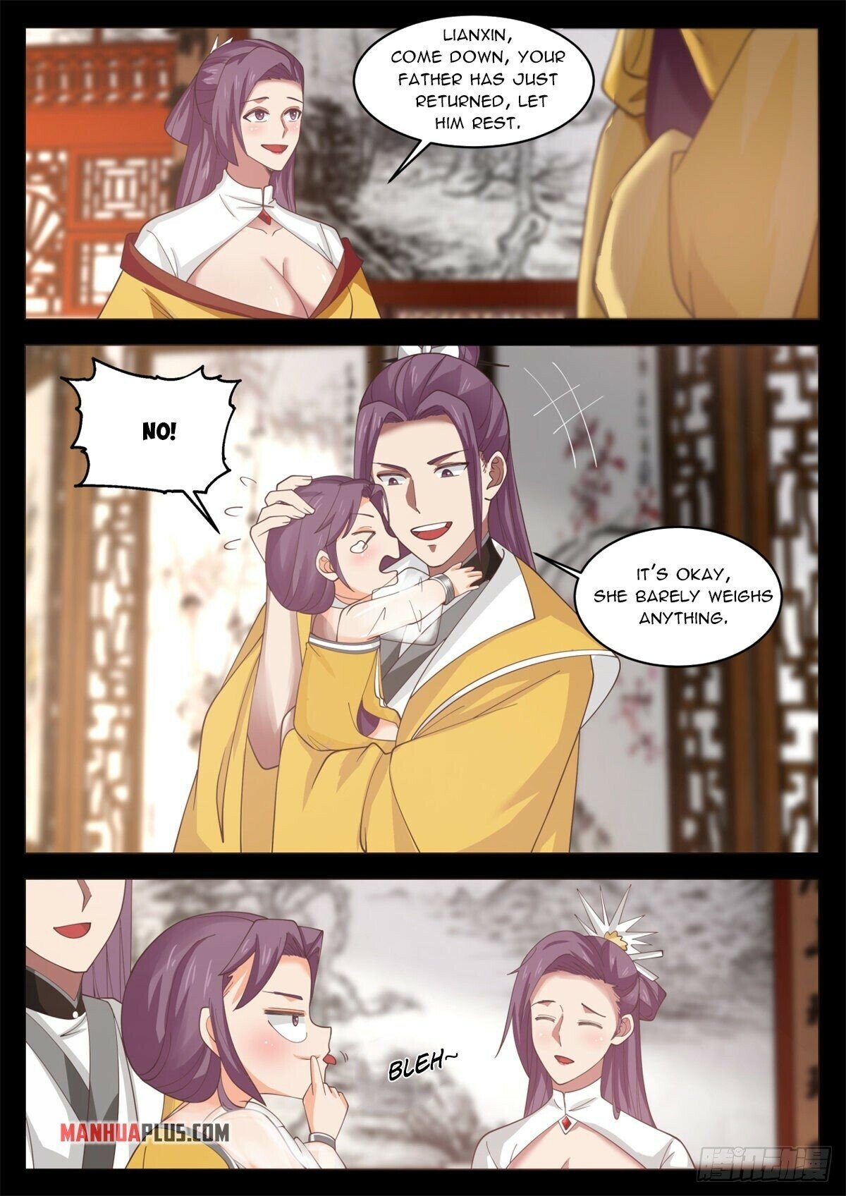 Page 7 of Chapter 29