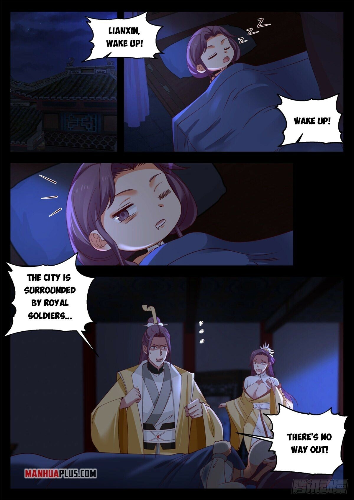 Page 8 of Chapter 29