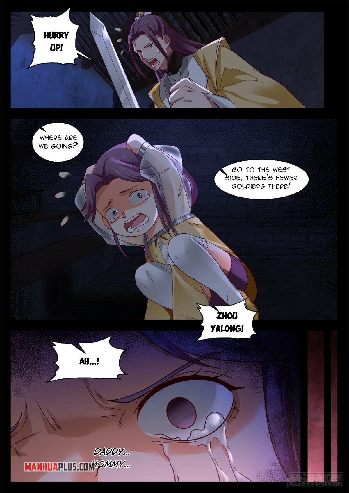Page 11 of Chapter 29