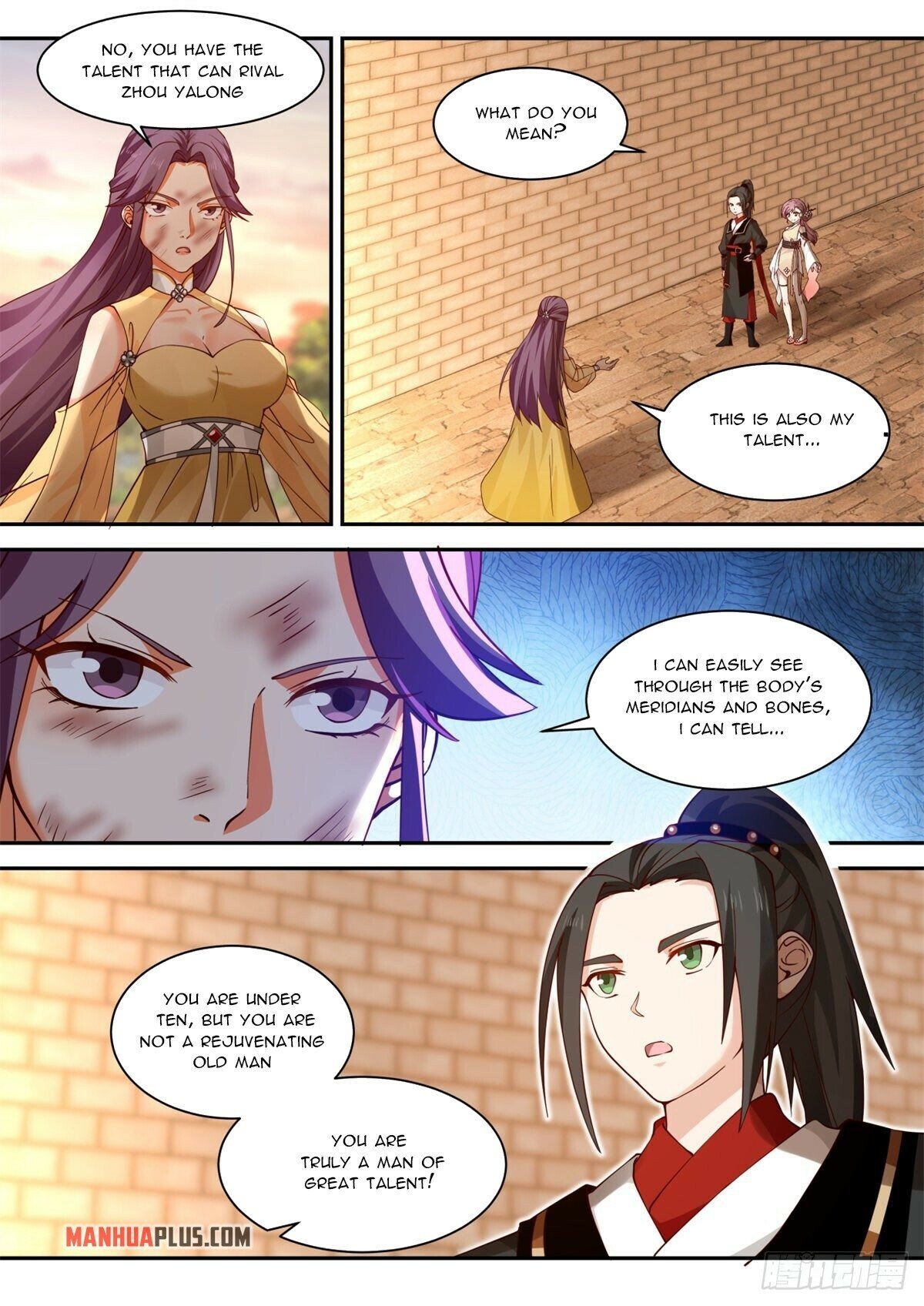 Page 13 of Chapter 29