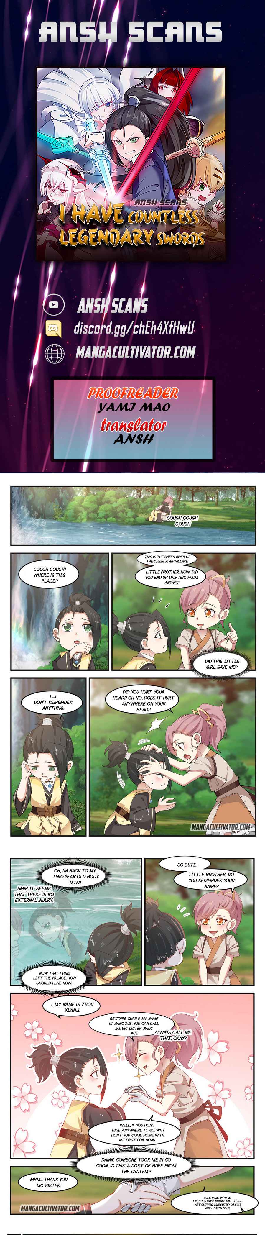 Page 1 of Chapter 2