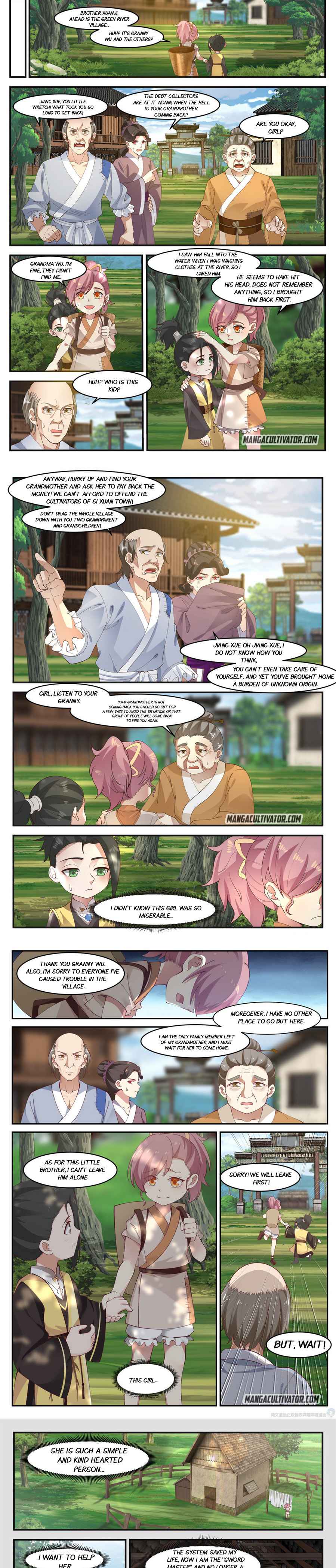 Page 2 of Chapter 2