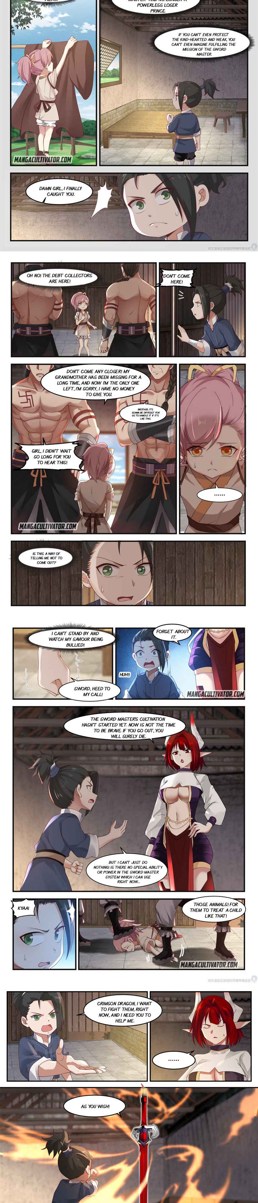 Page 3 of Chapter 2