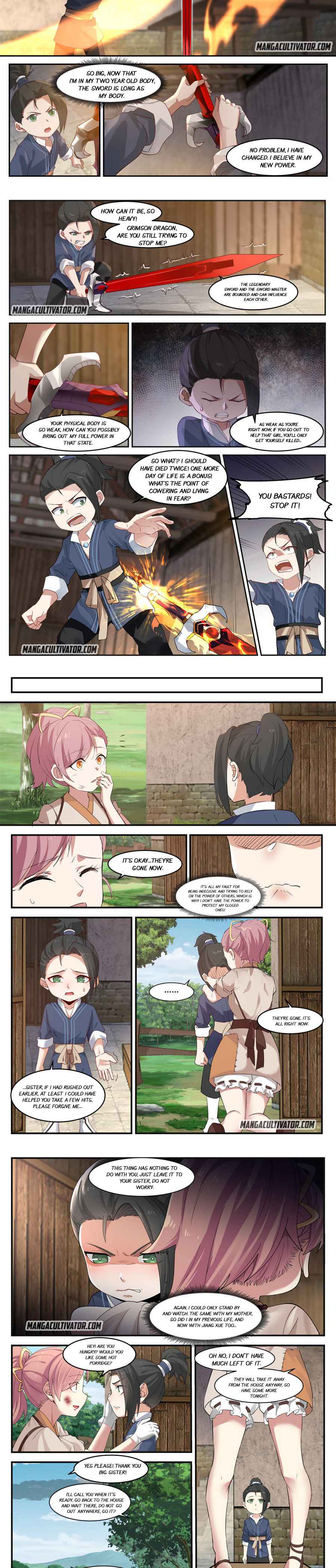 Page 4 of Chapter 2