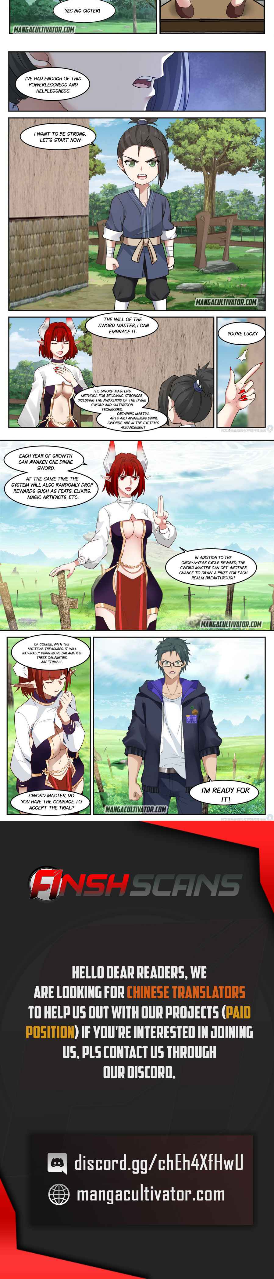 Page 5 of Chapter 2