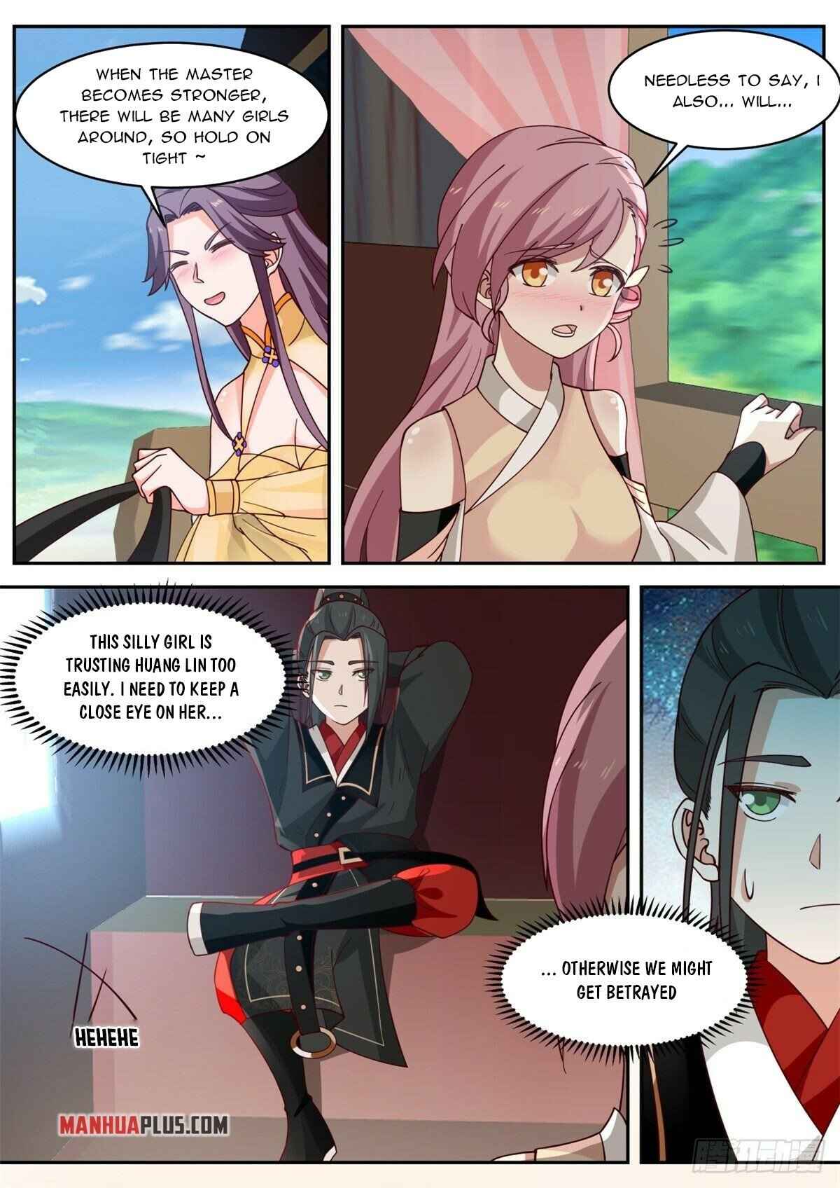 Page 3 of Chapter 30