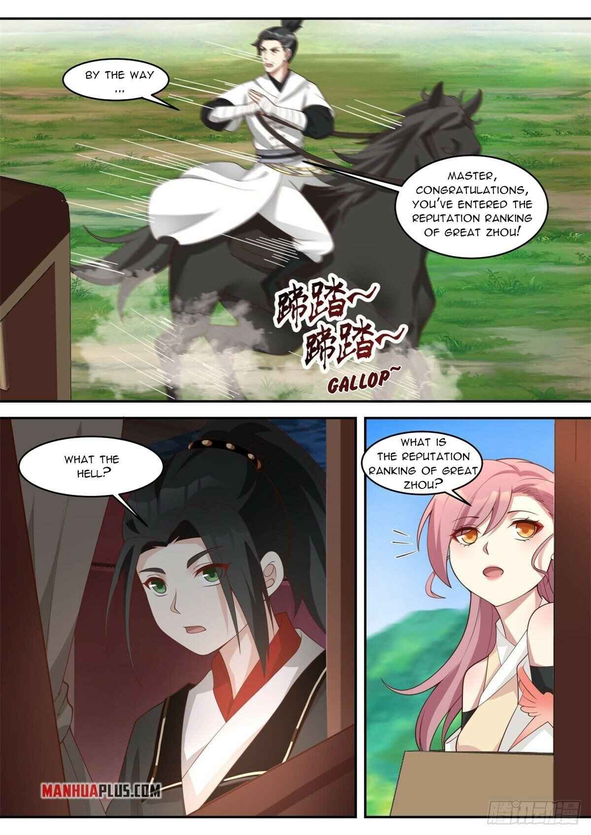Page 4 of Chapter 30