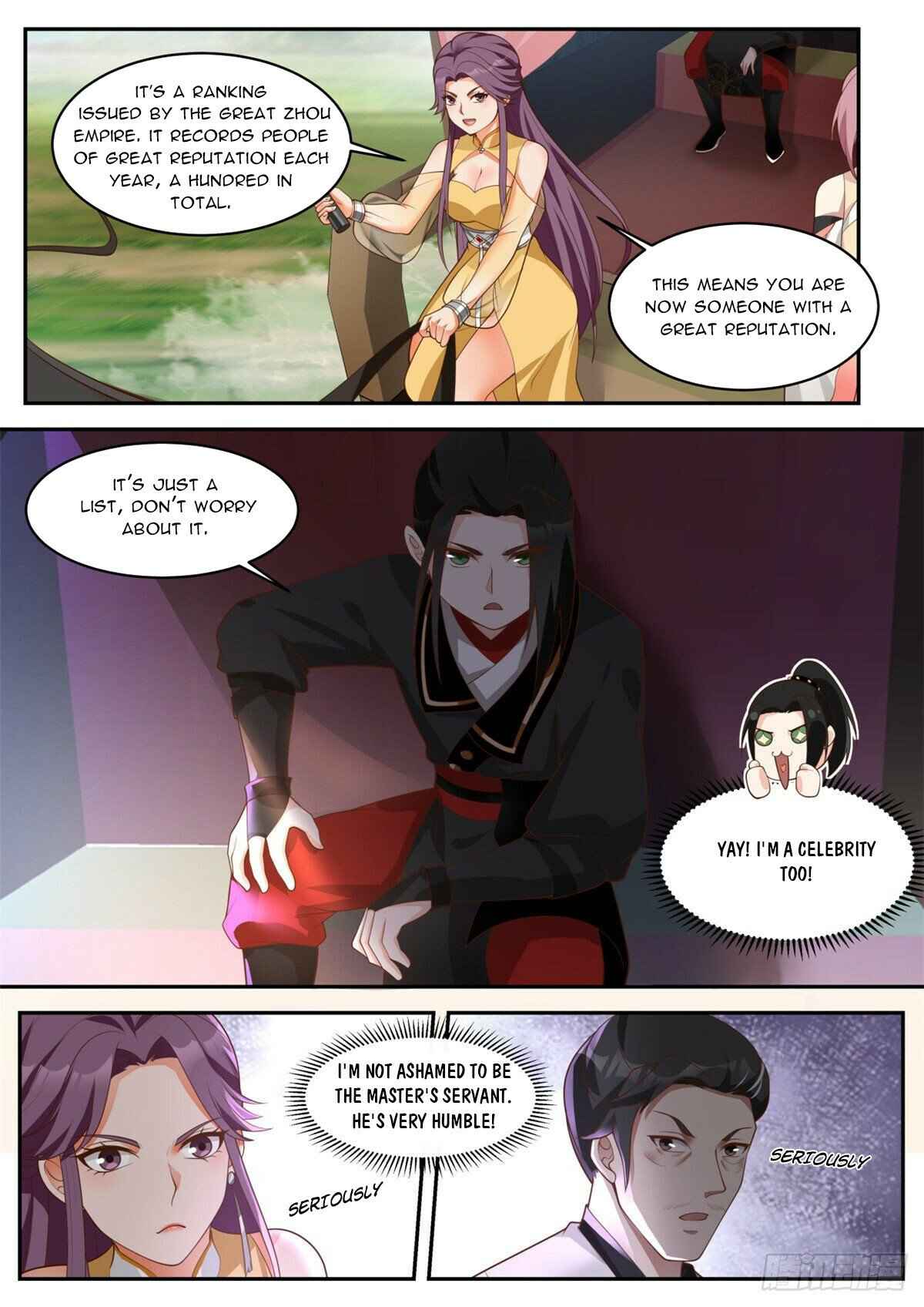 Page 5 of Chapter 30