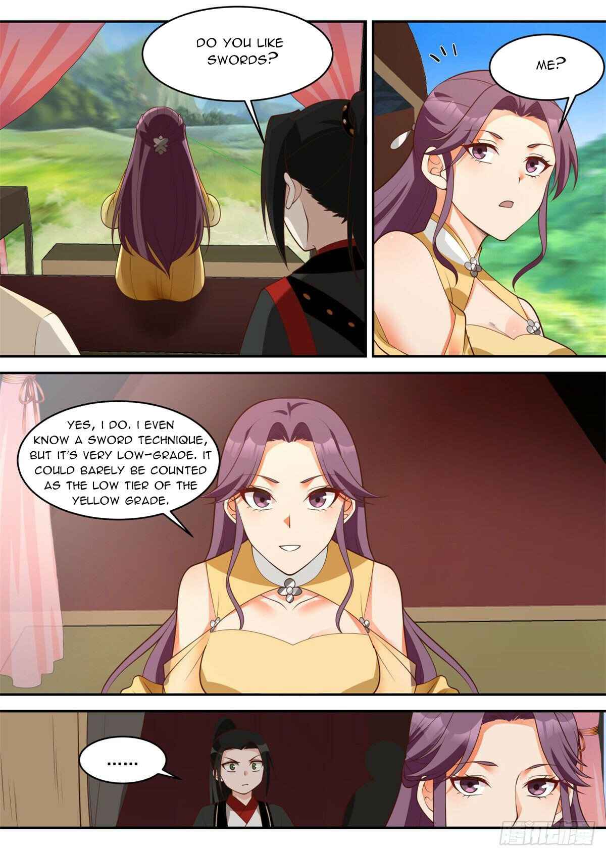 Page 6 of Chapter 30