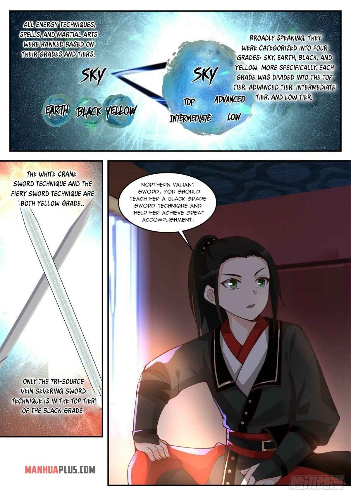 Page 7 of Chapter 30