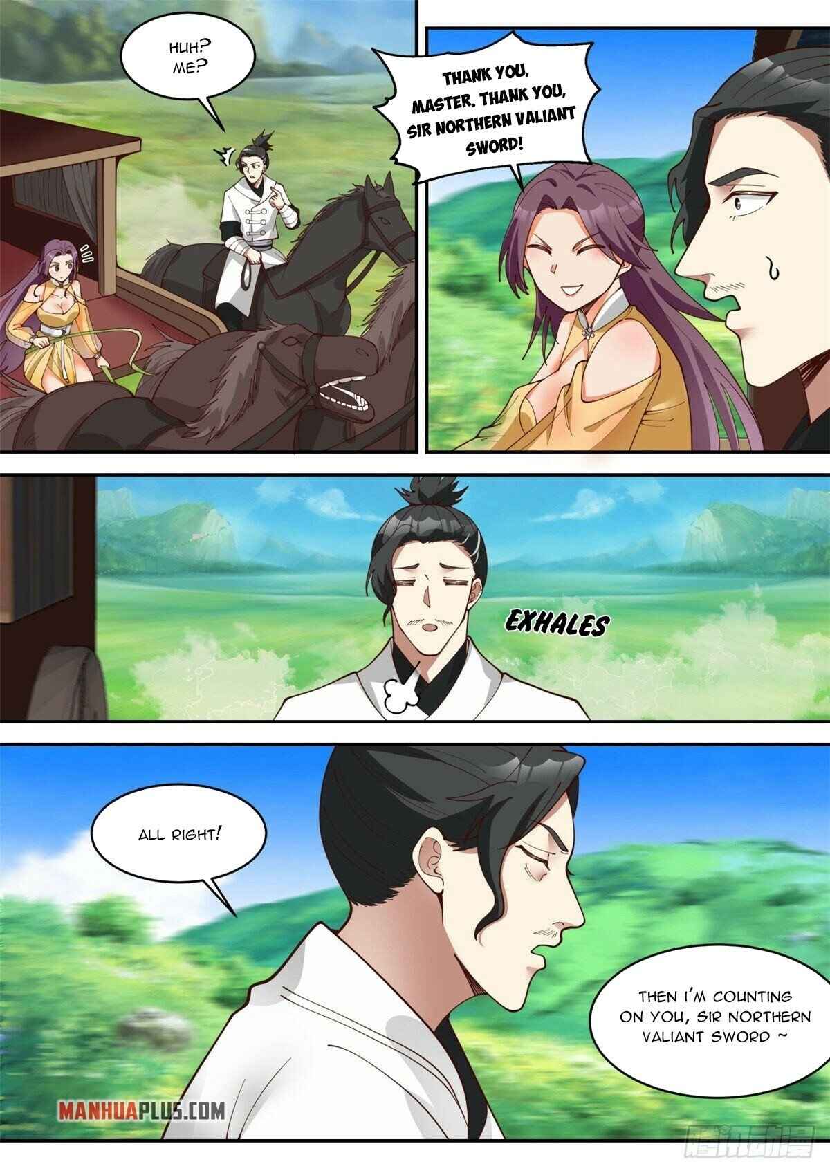 Page 8 of Chapter 30