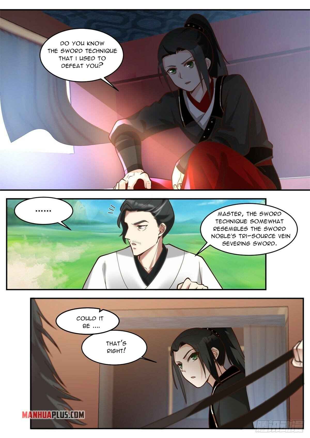 Page 9 of Chapter 30