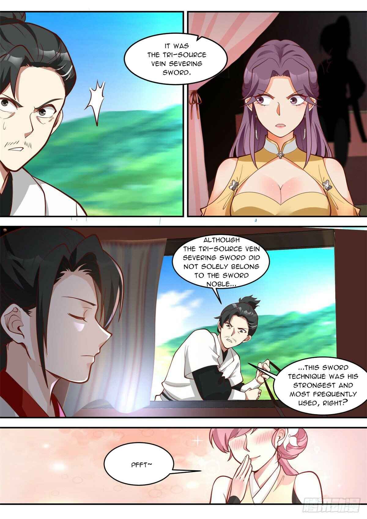 Page 10 of Chapter 30