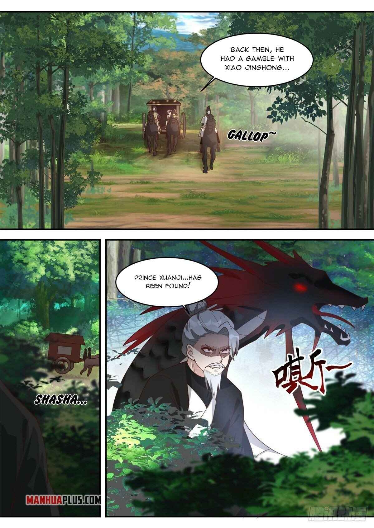 Page 12 of Chapter 30
