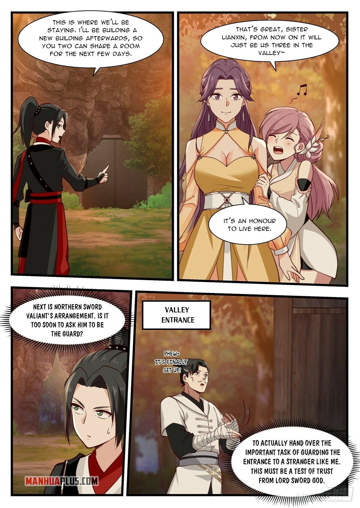 Page 2 of Chapter 31