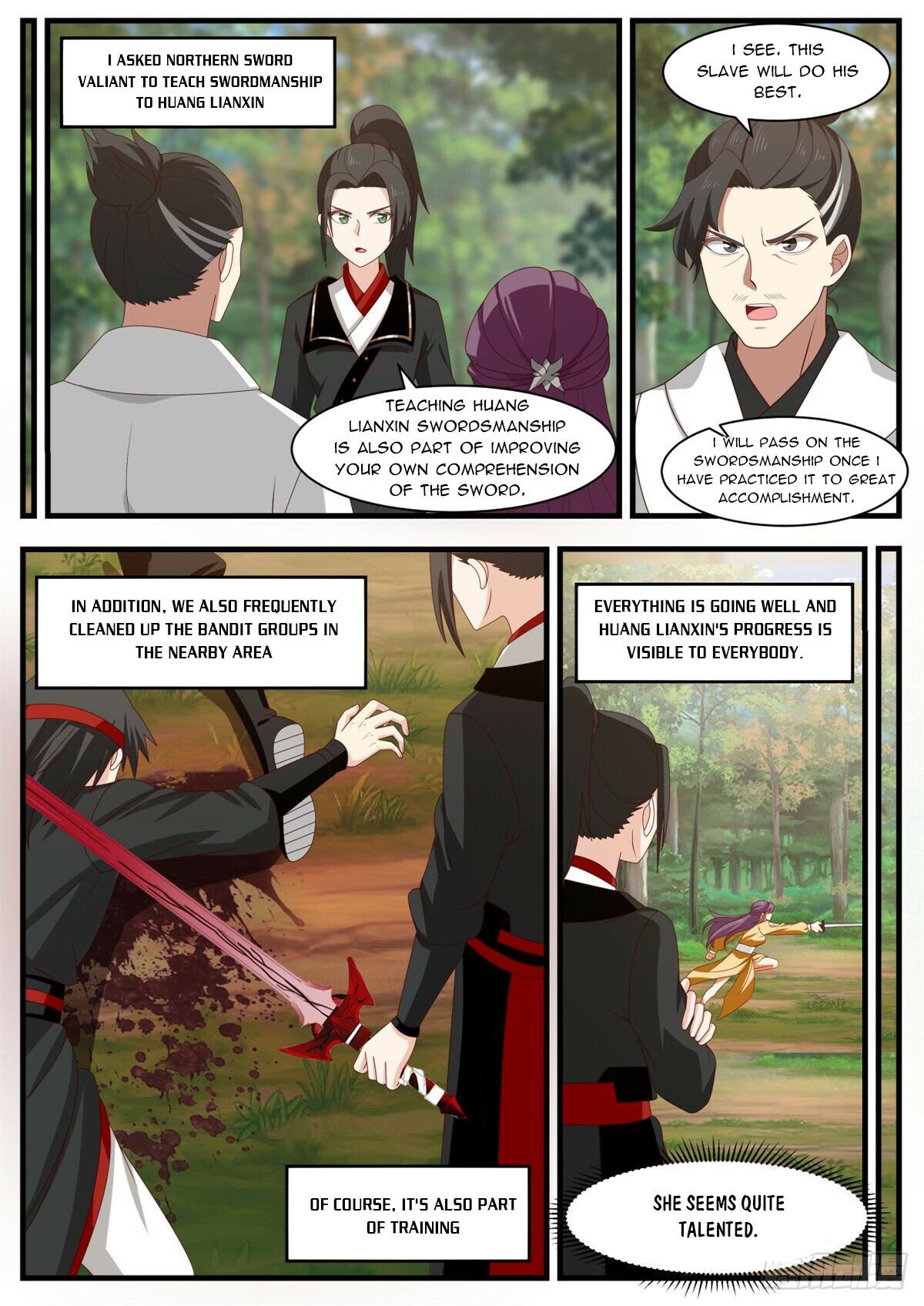 Page 5 of Chapter 31