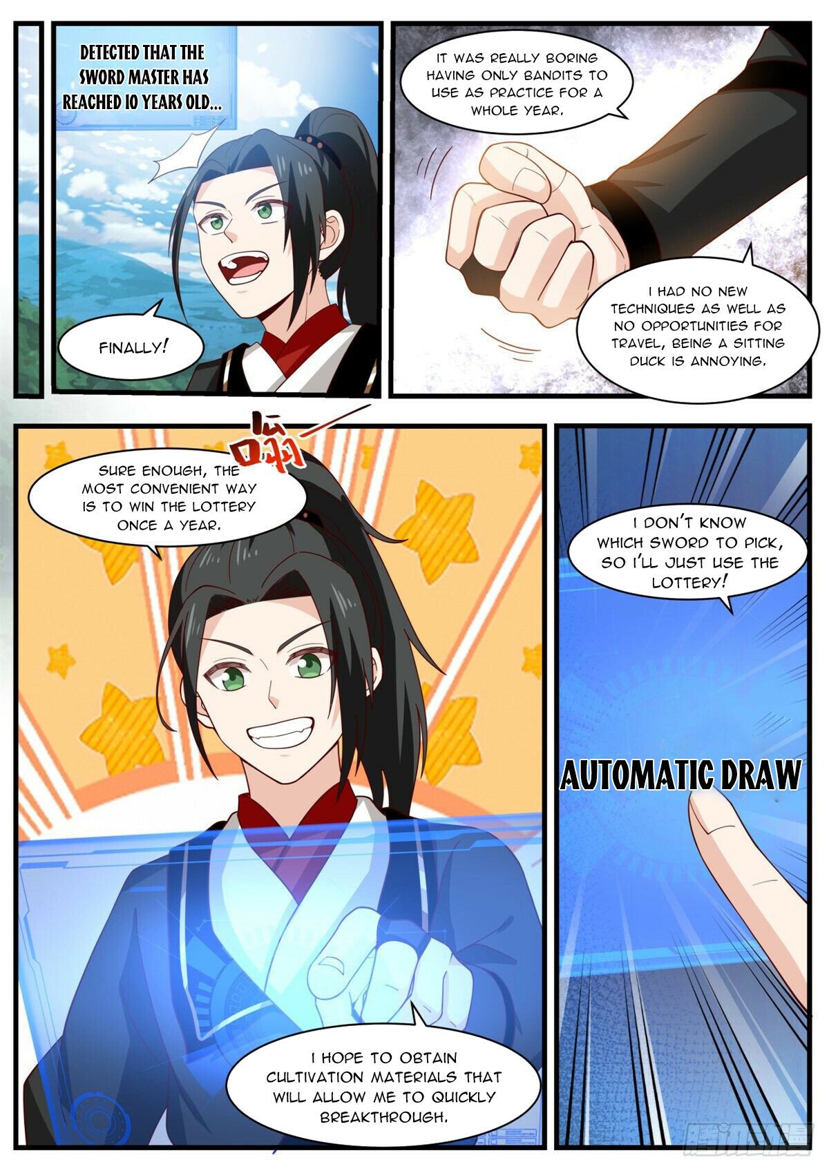 Page 7 of Chapter 31