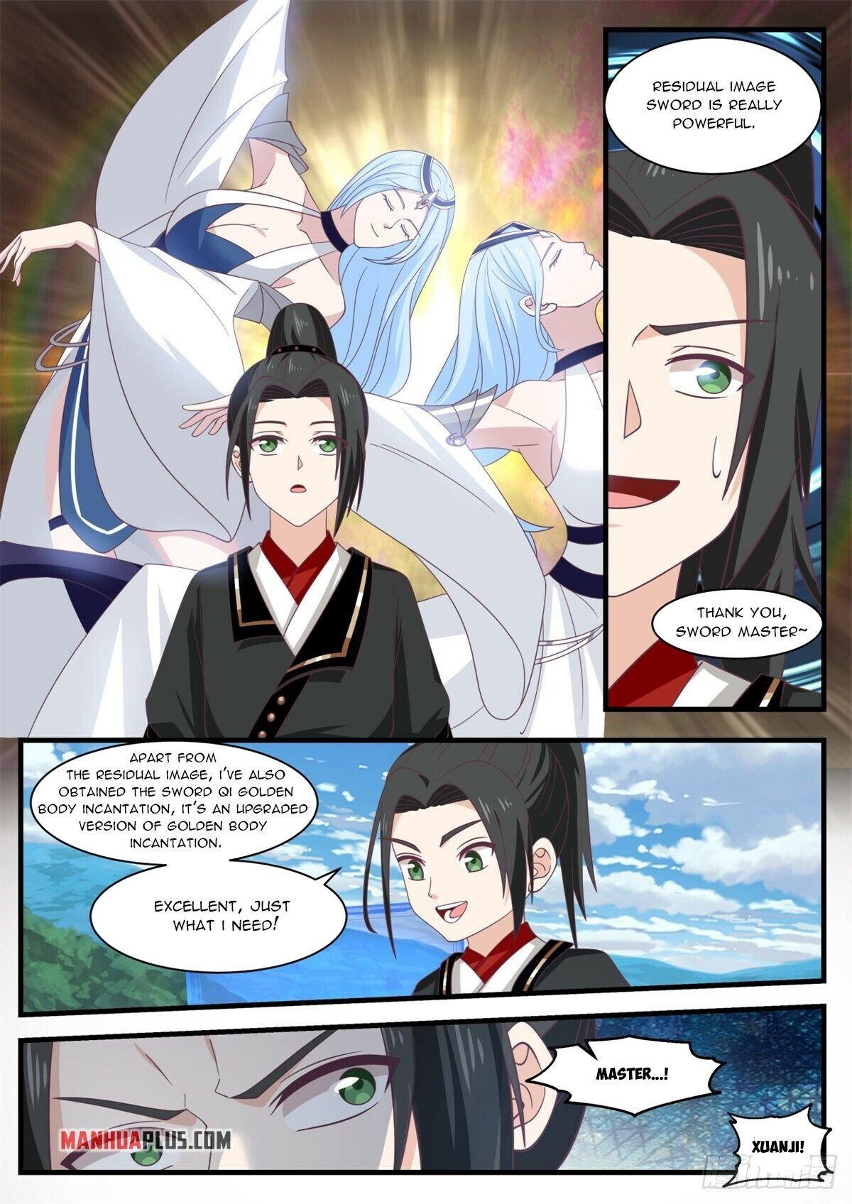 Page 9 of Chapter 31