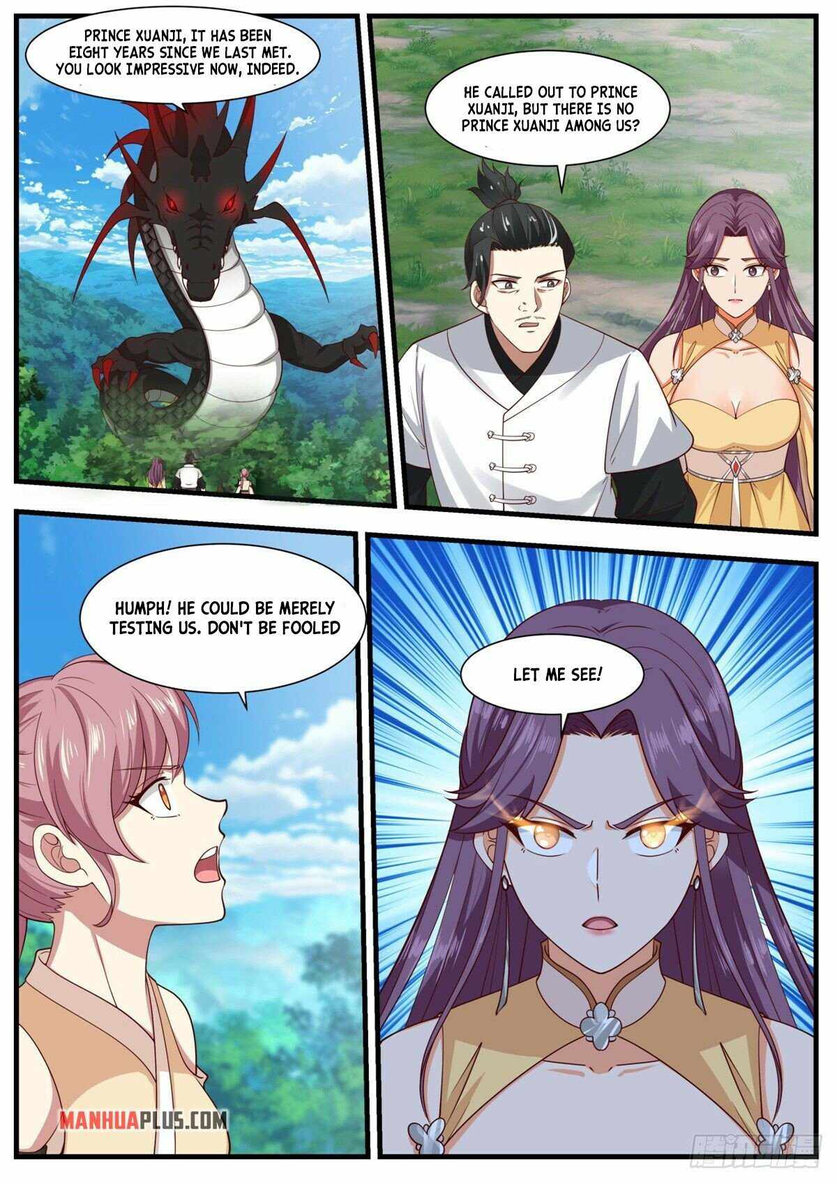 Page 2 of Chapter 32