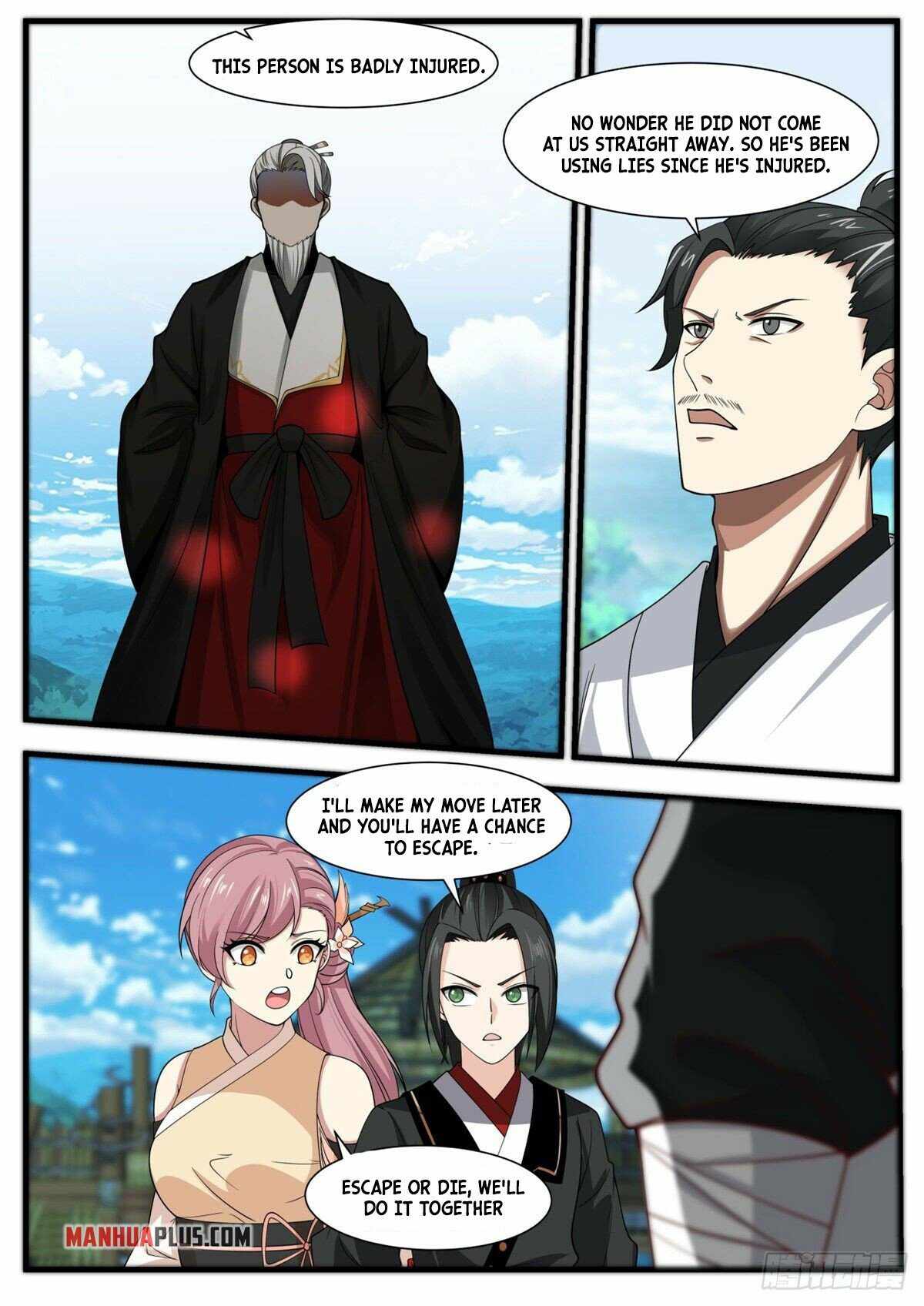 Page 3 of Chapter 32