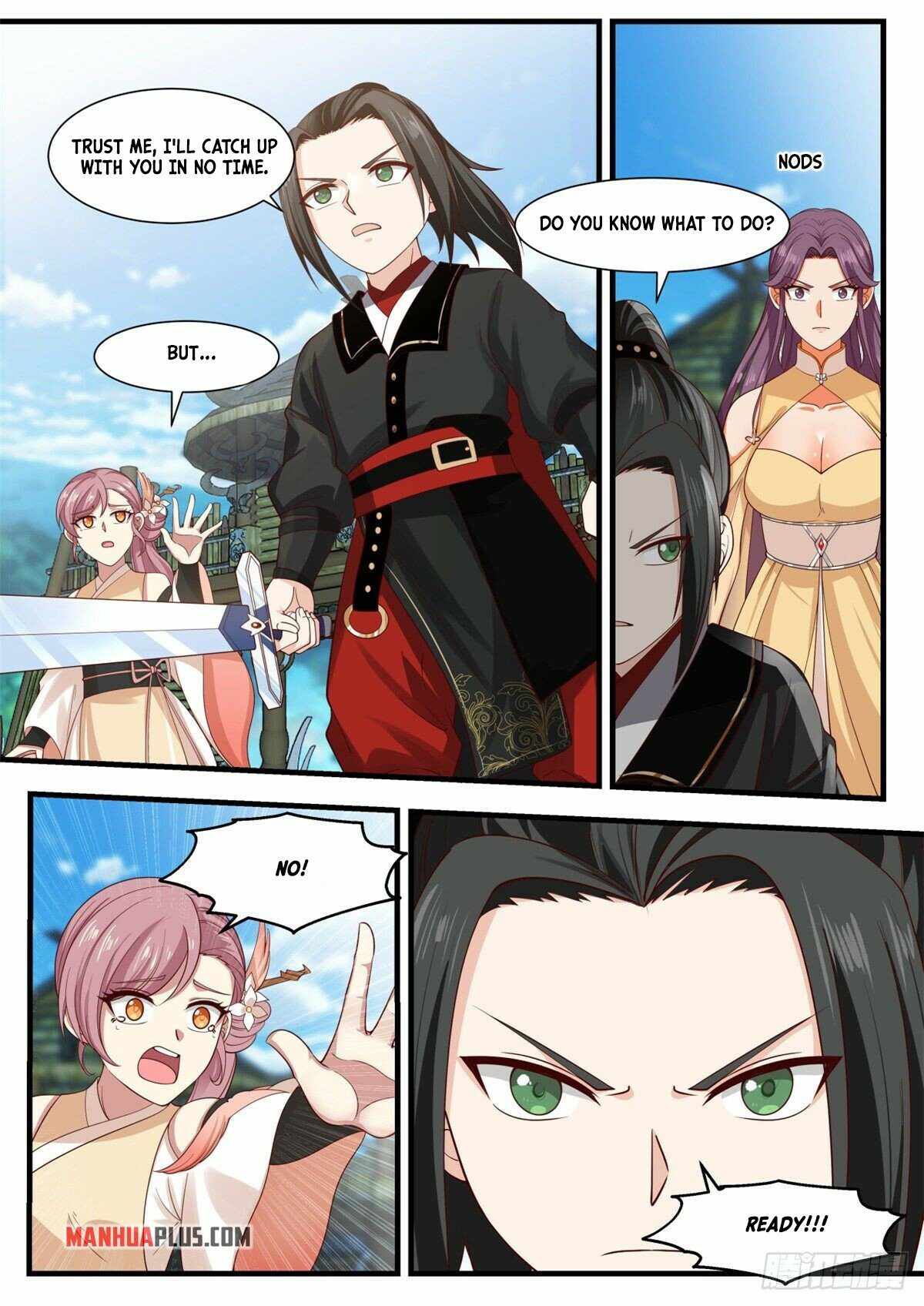 Page 4 of Chapter 32