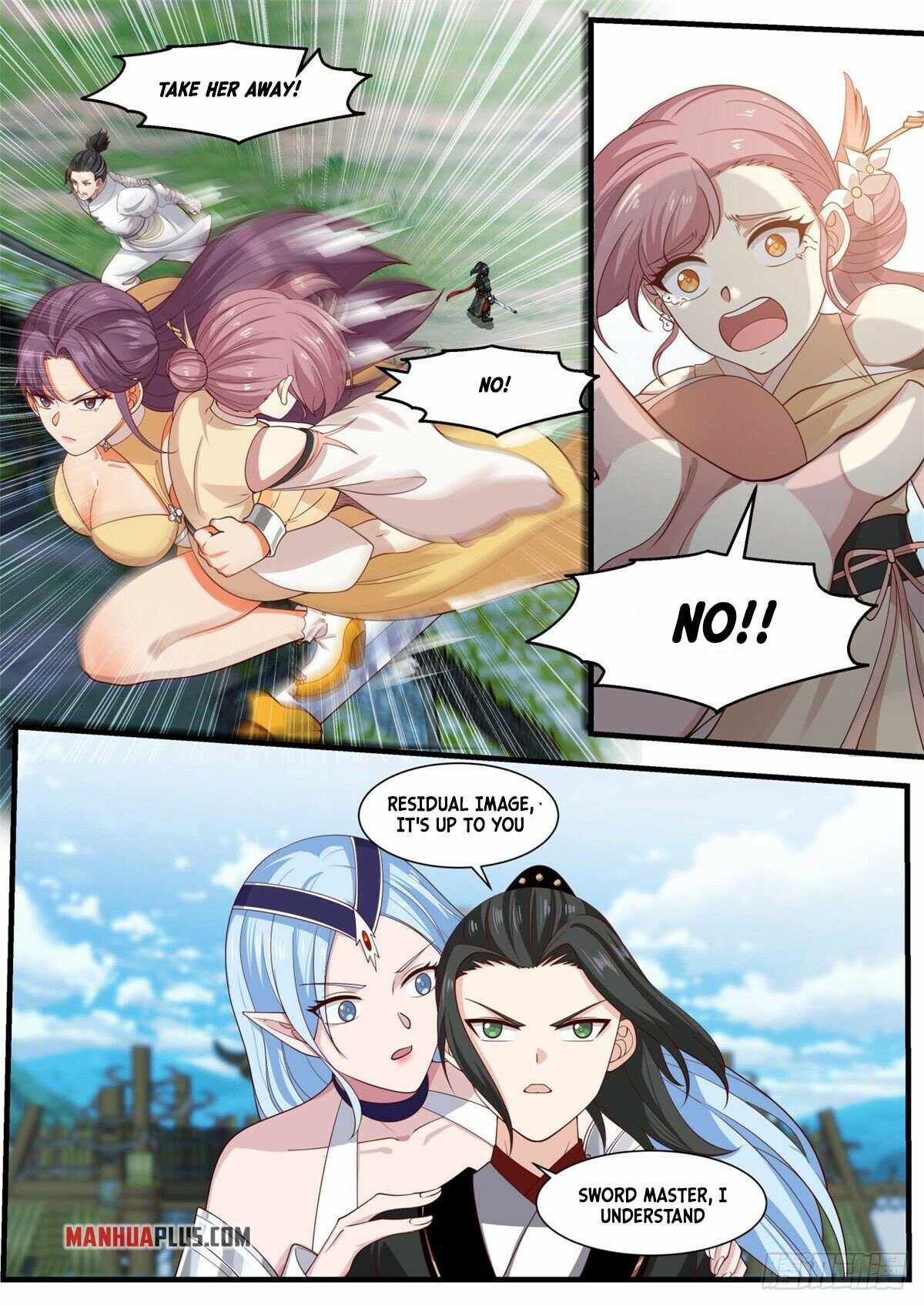 Page 5 of Chapter 32