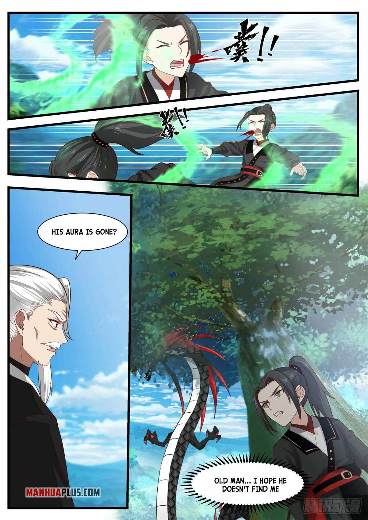 Page 8 of Chapter 32