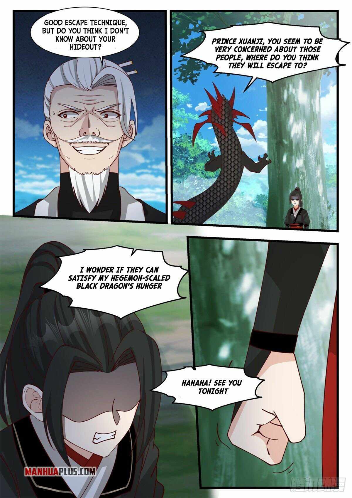 Page 9 of Chapter 32