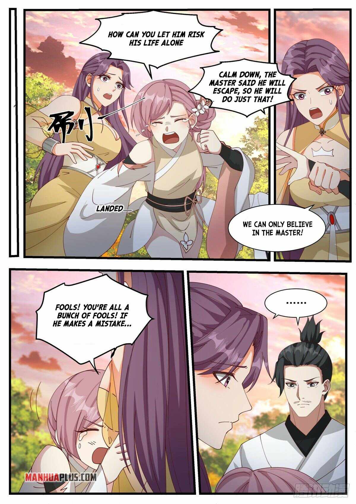Page 10 of Chapter 32