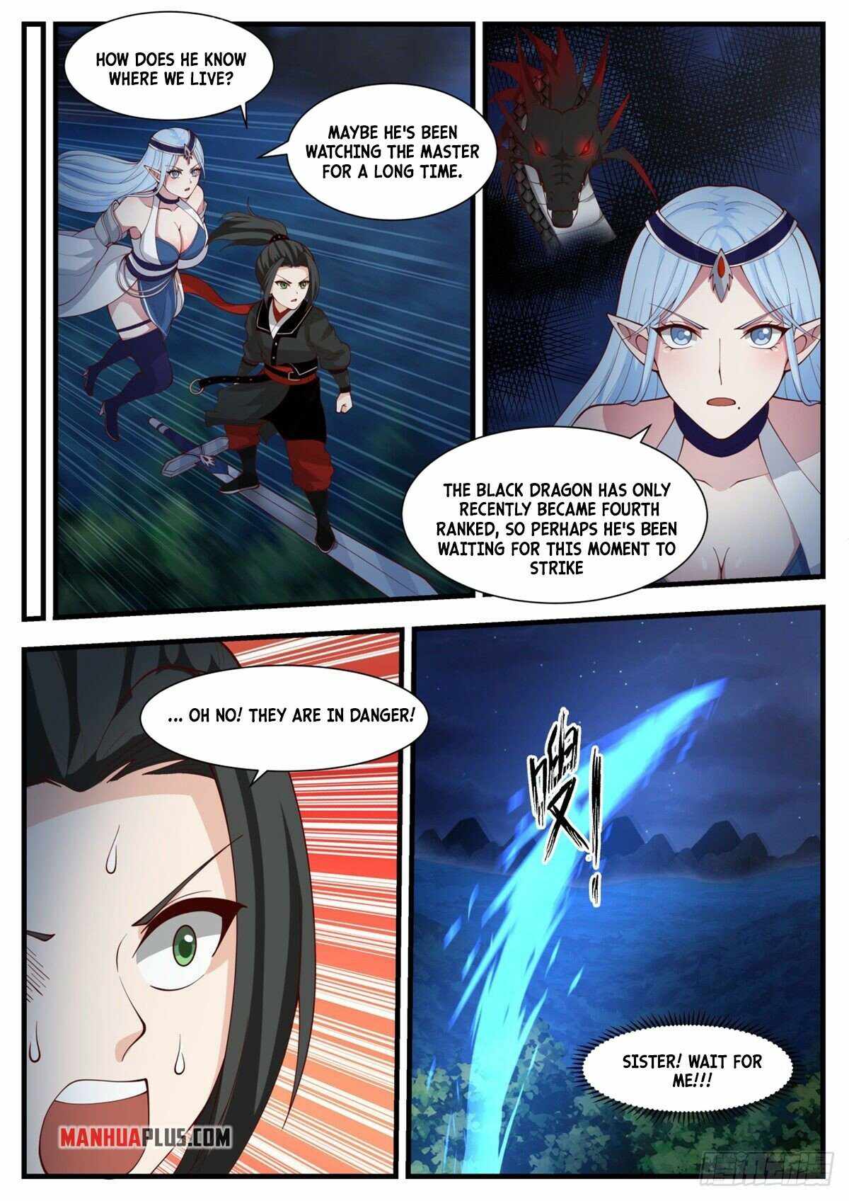 Page 11 of Chapter 32