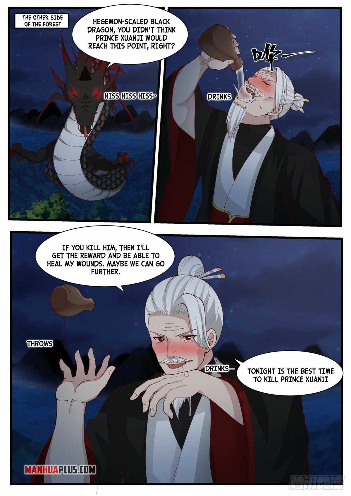 Page 12 of Chapter 32