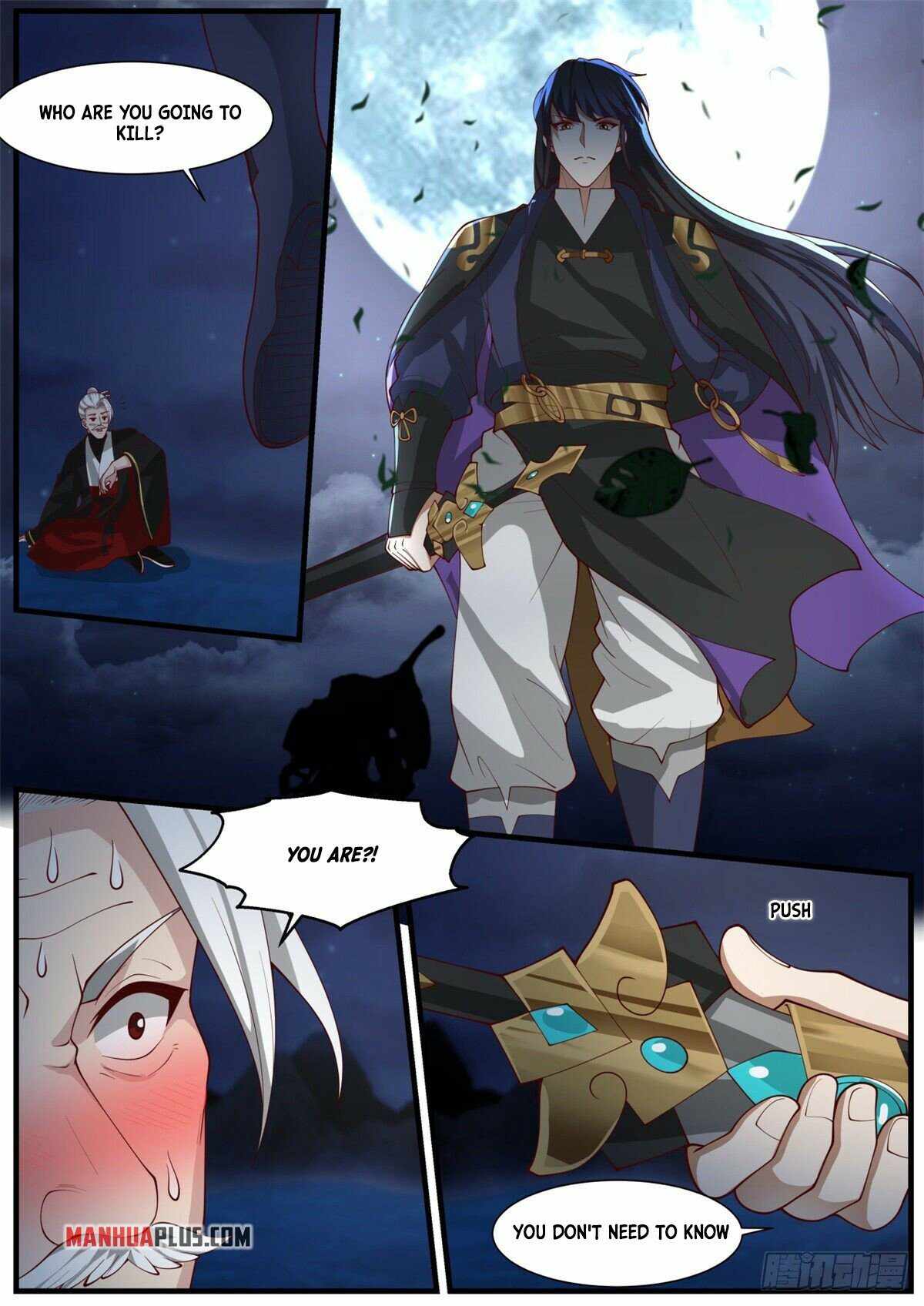 Page 13 of Chapter 32