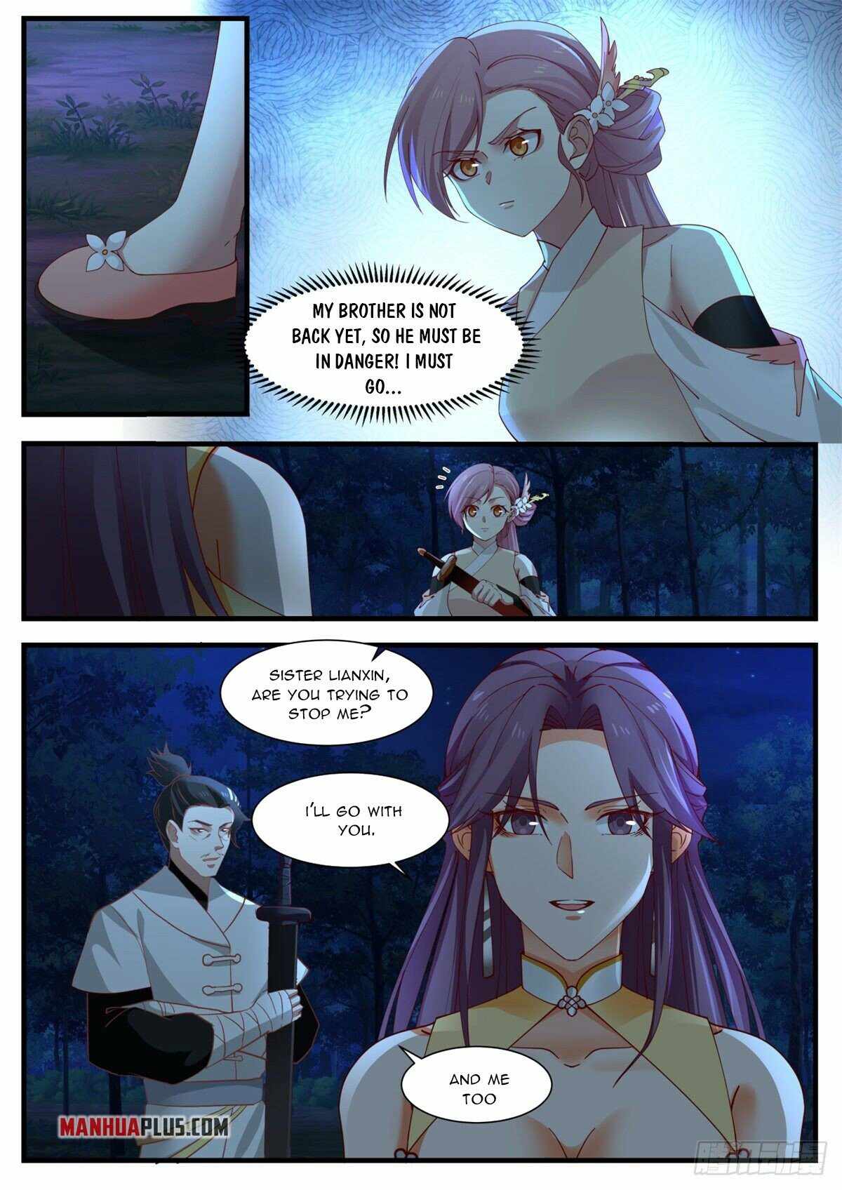 Page 2 of Chapter 33