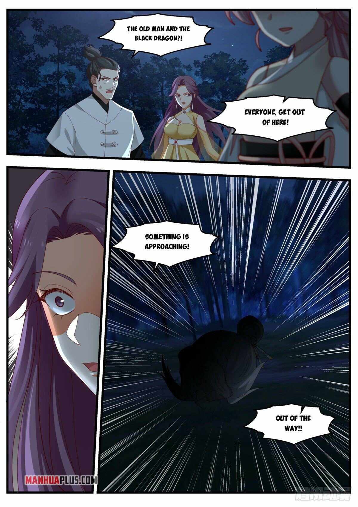 Page 4 of Chapter 33