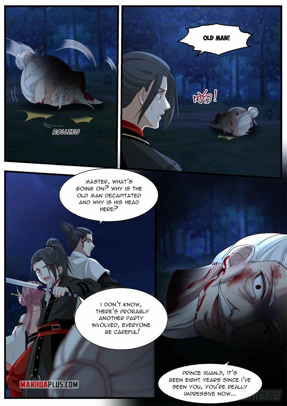 Page 5 of Chapter 33