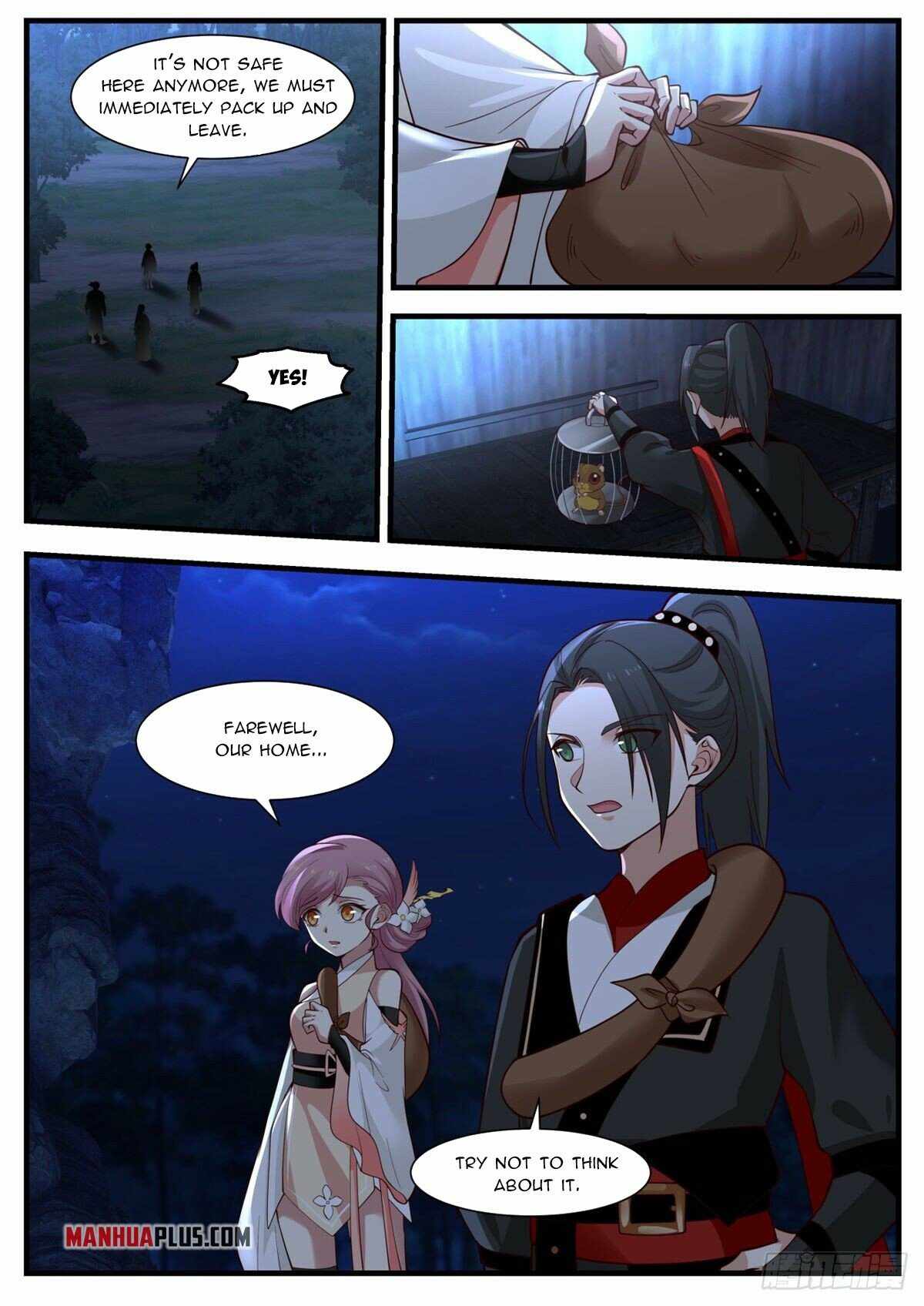 Page 7 of Chapter 33