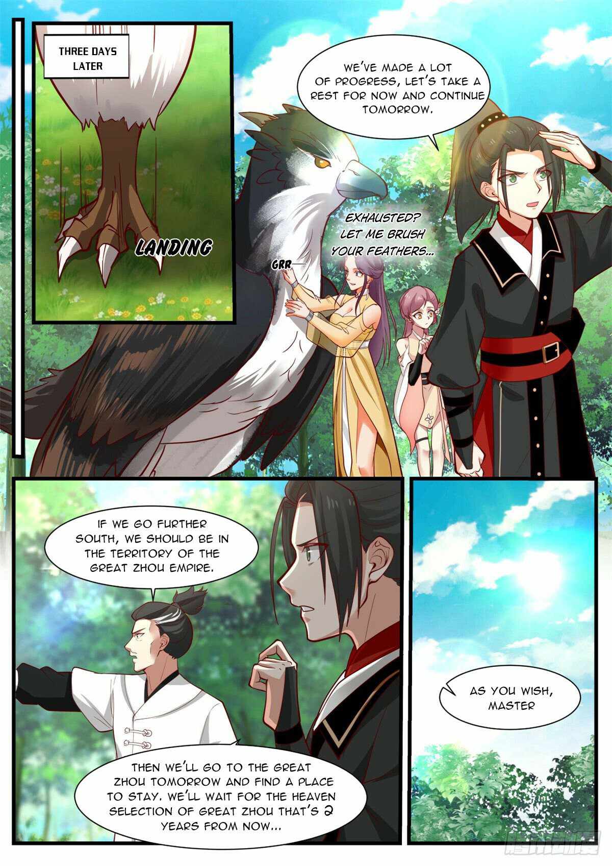 Page 9 of Chapter 33