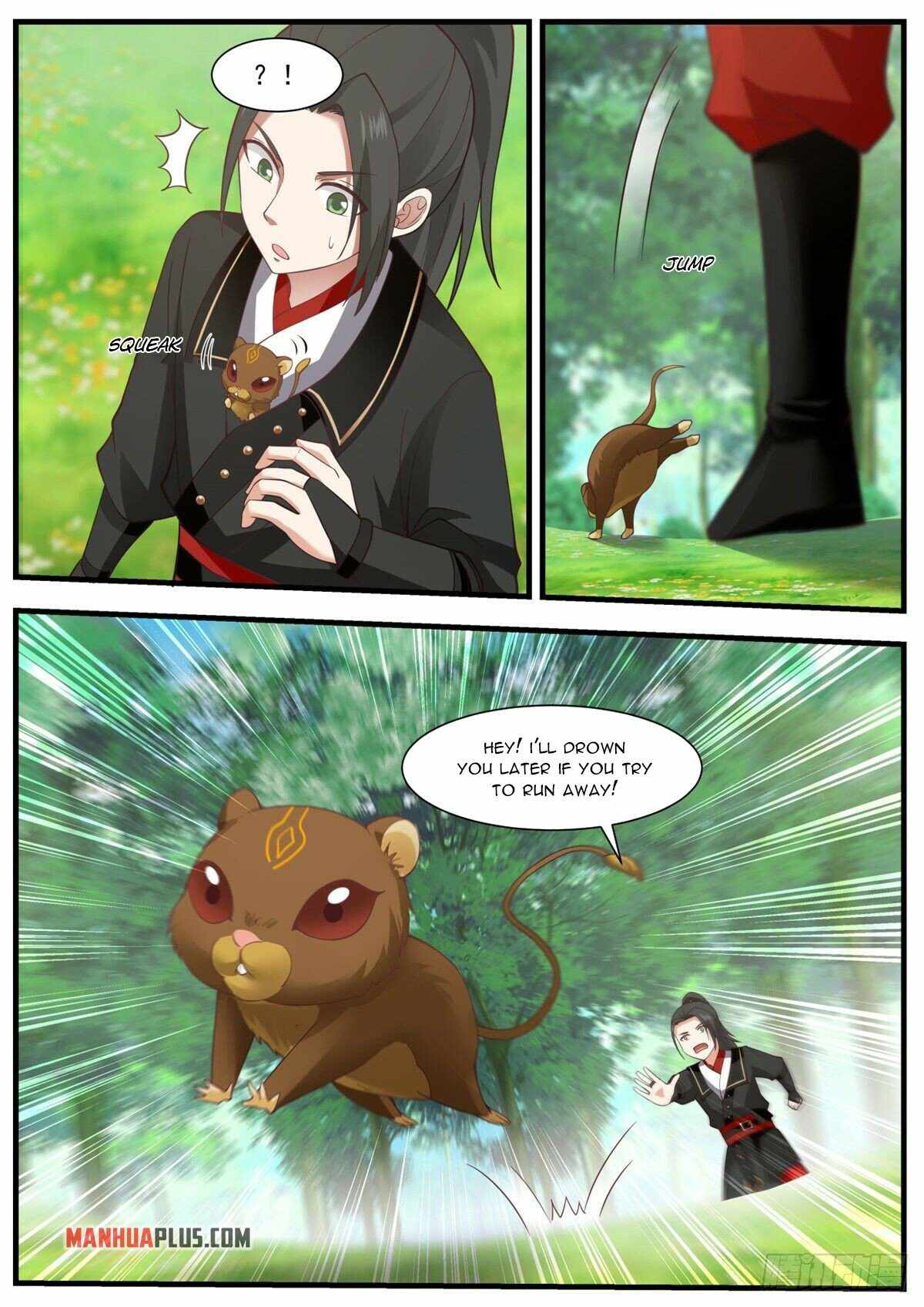 Page 10 of Chapter 33