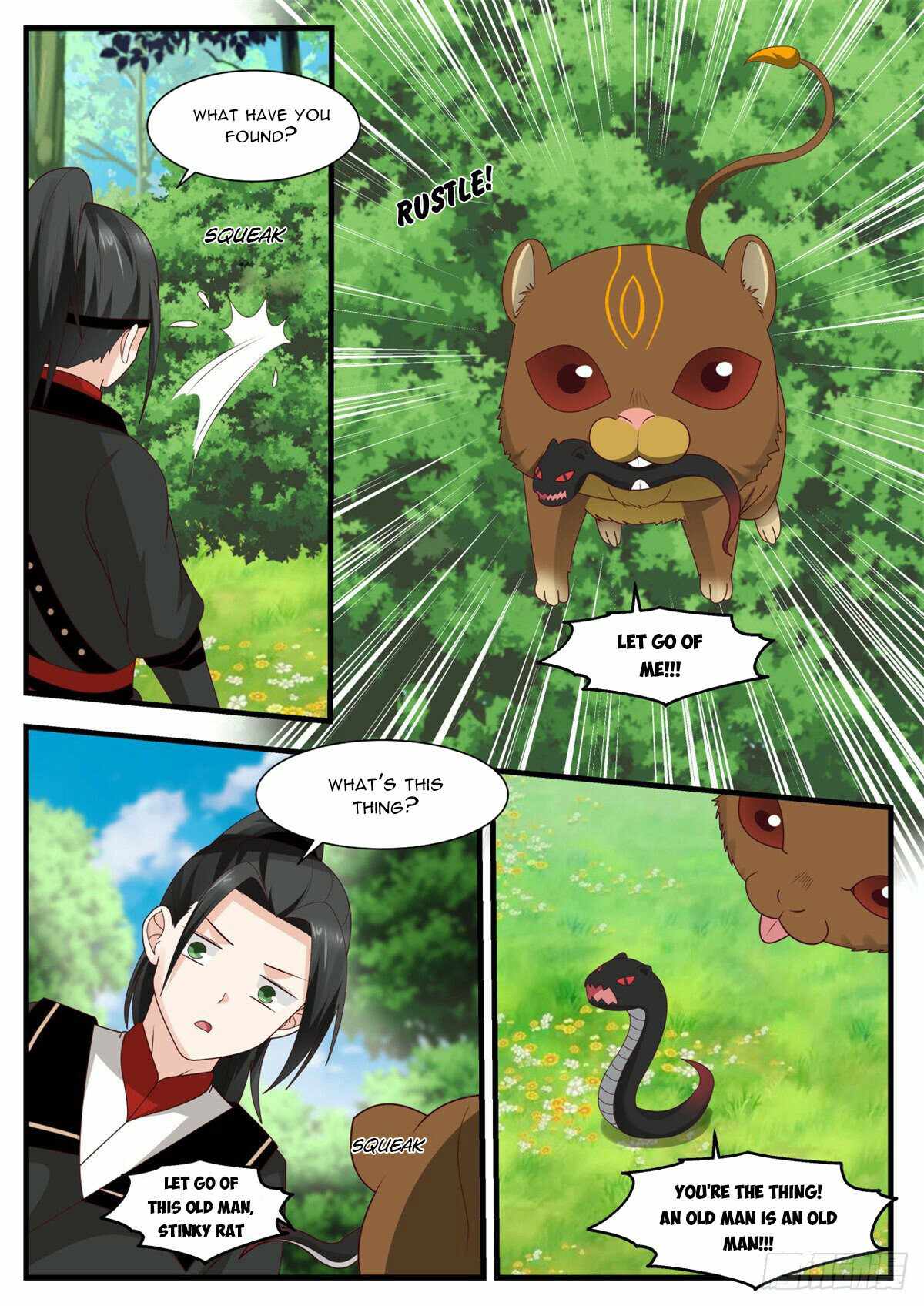 Page 11 of Chapter 33