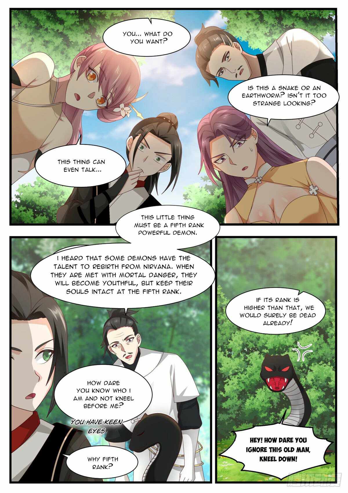 Page 12 of Chapter 33