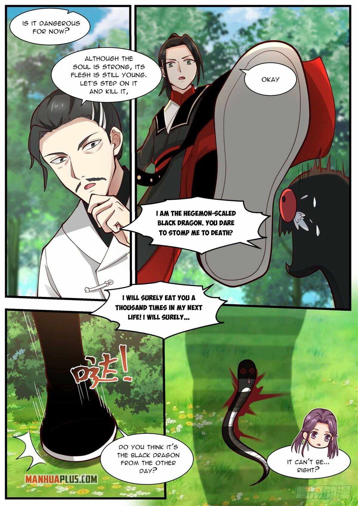 Page 13 of Chapter 33