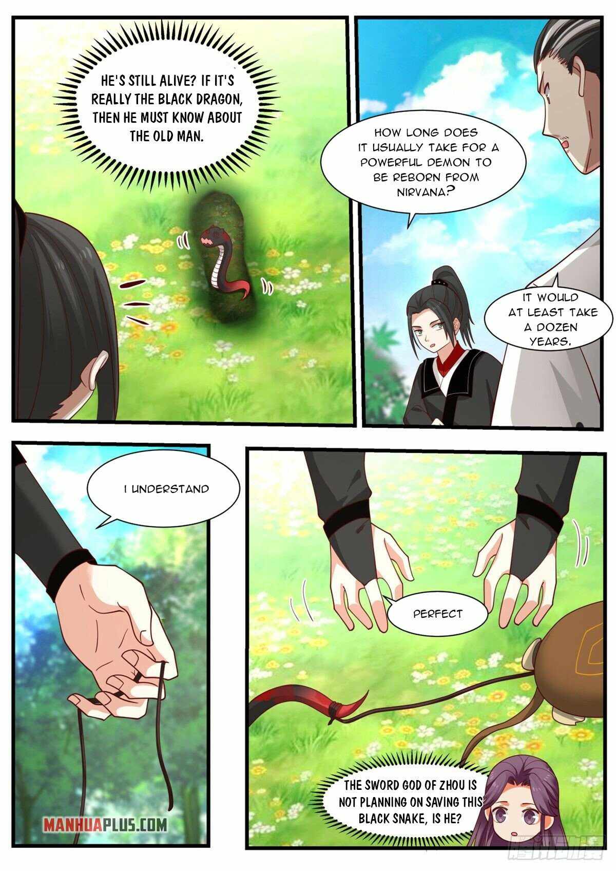 Page 3 of Chapter 34
