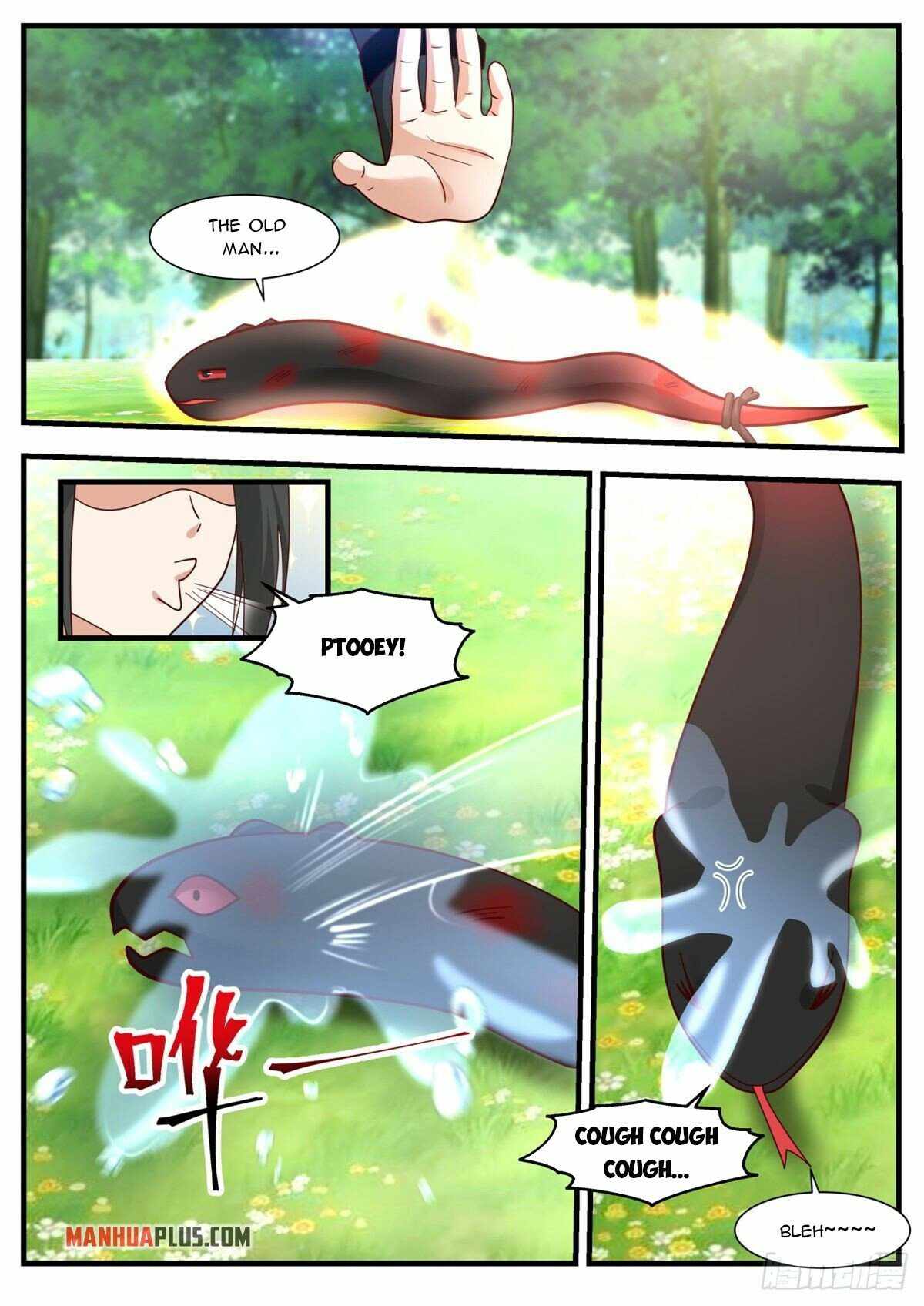Page 4 of Chapter 34