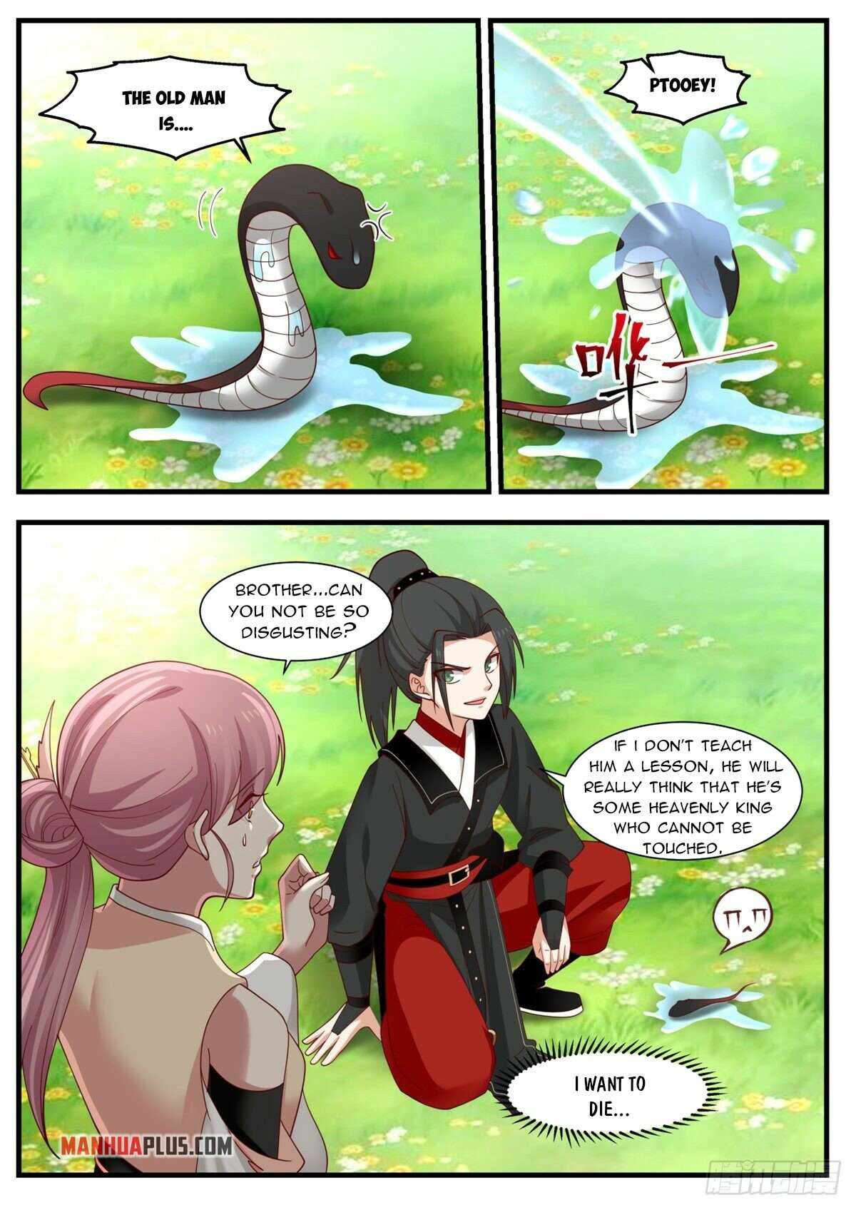 Page 5 of Chapter 34