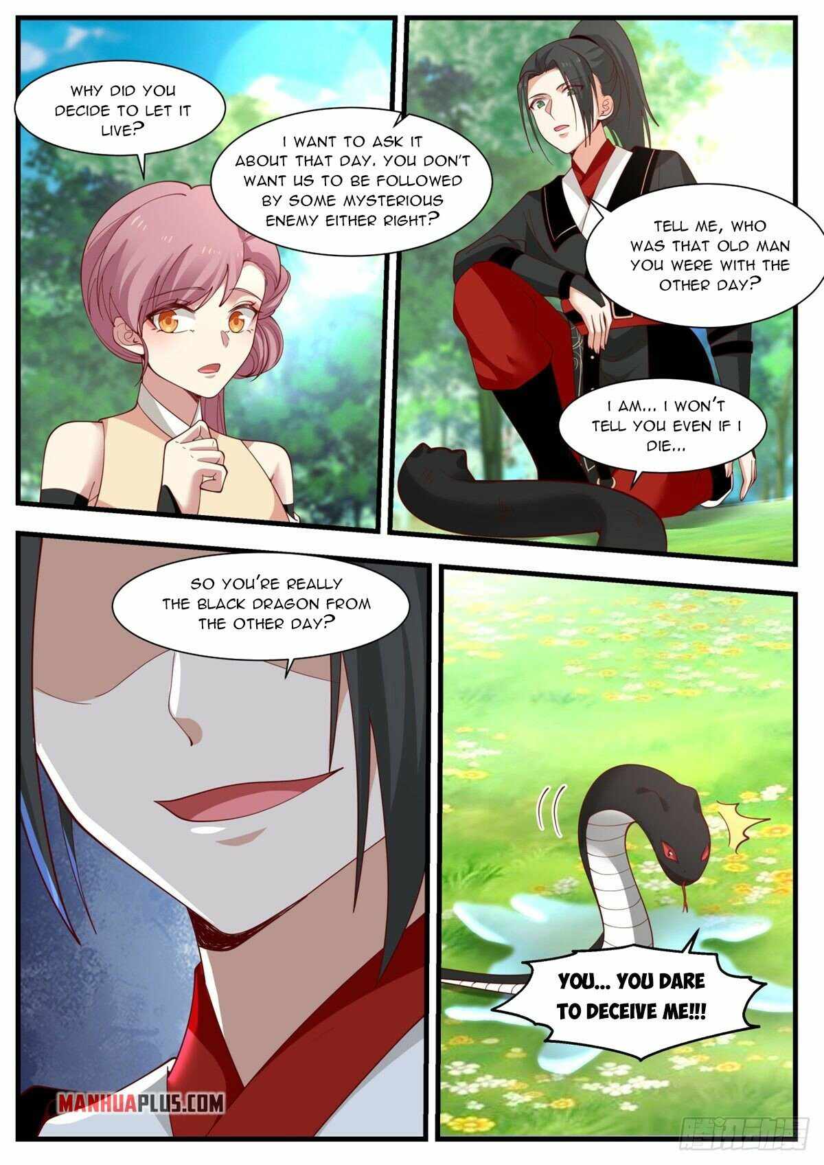 Page 6 of Chapter 34