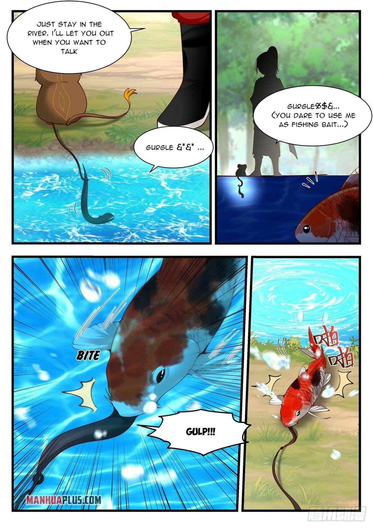 Page 7 of Chapter 34