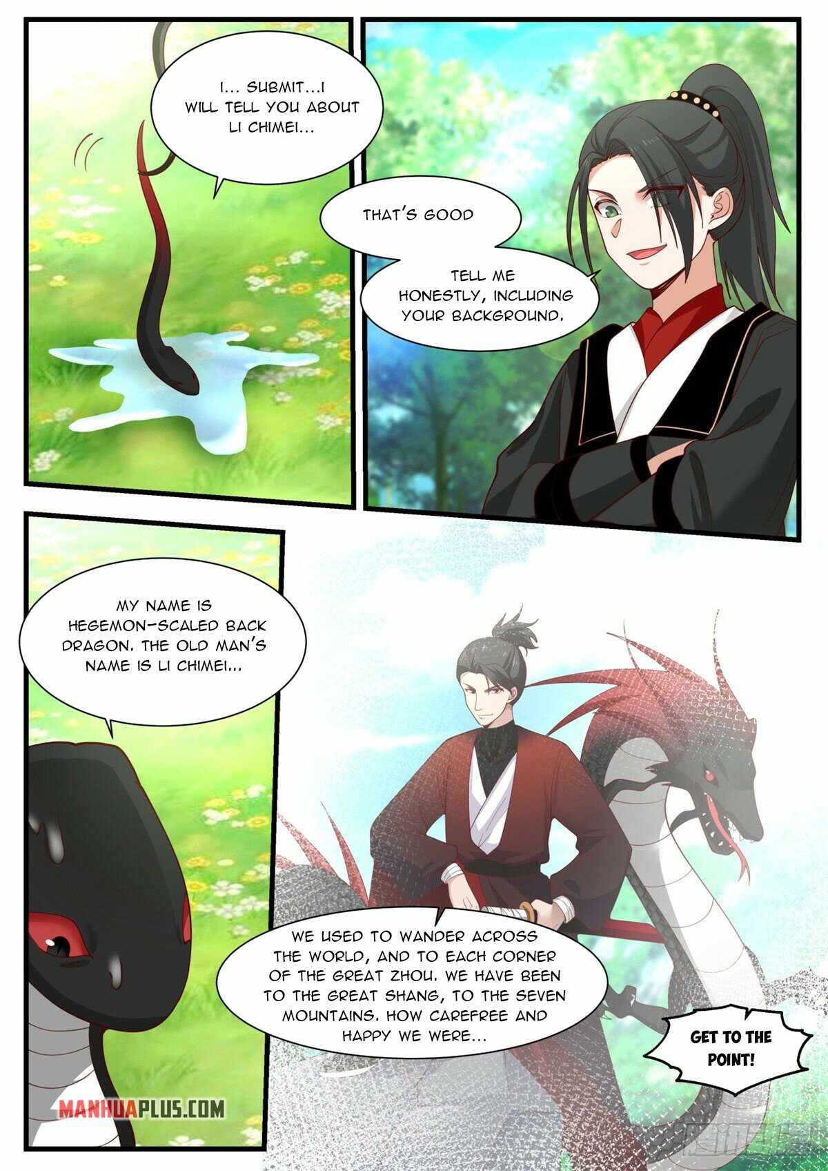 Page 8 of Chapter 34