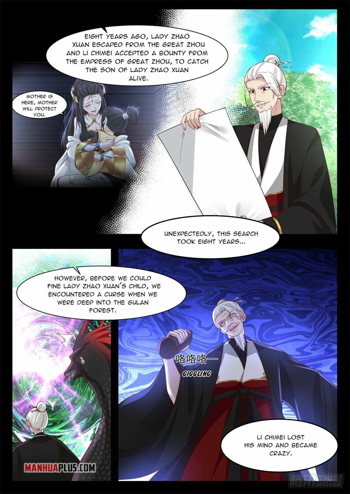 Page 9 of Chapter 34