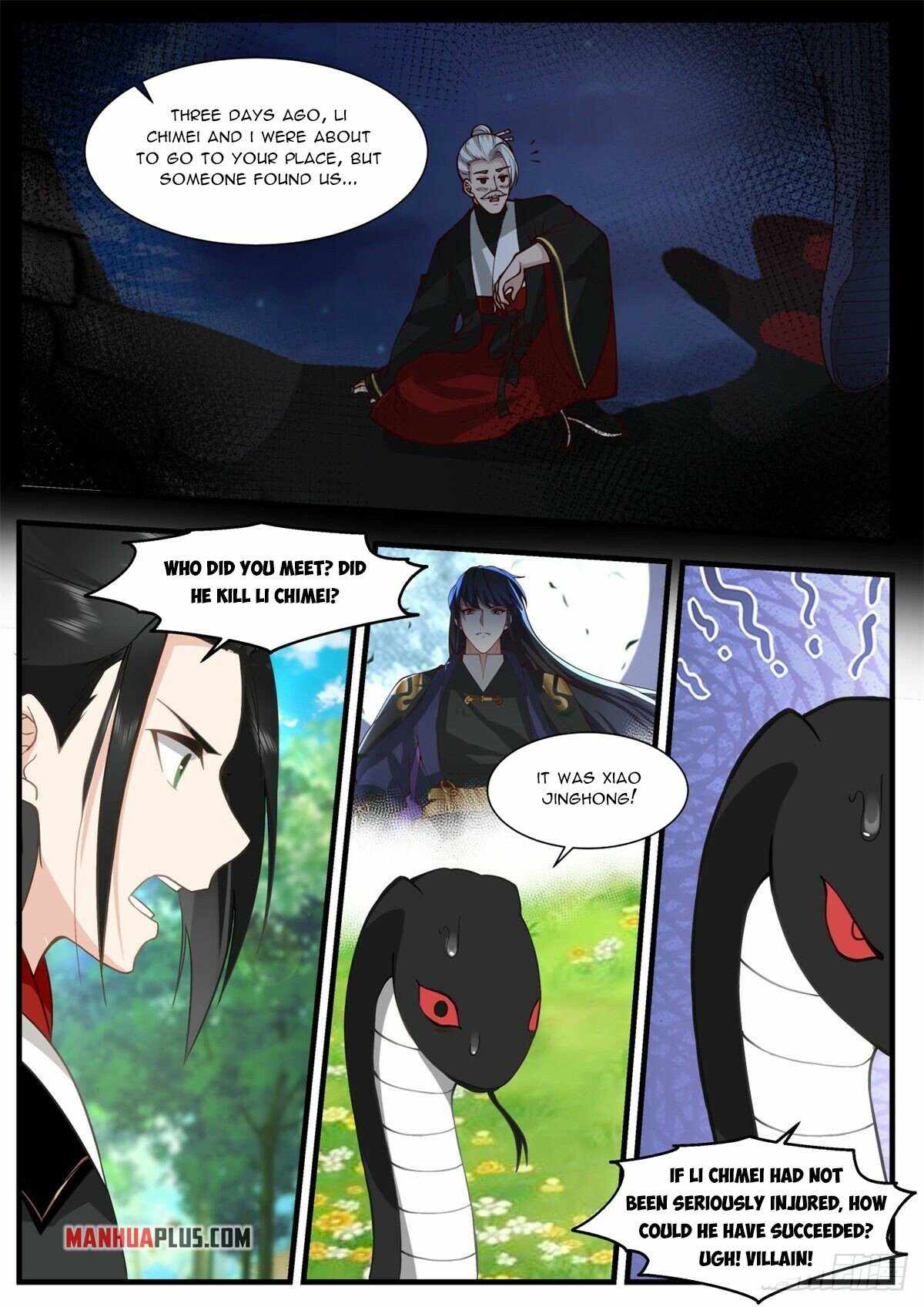 Page 10 of Chapter 34