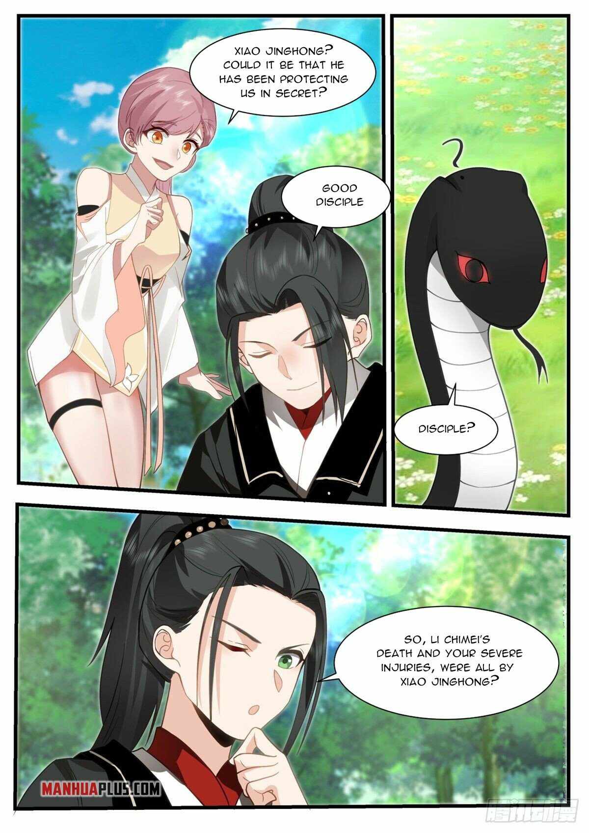 Page 11 of Chapter 34